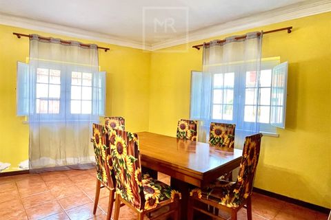 Villa a Mealhada, Aveiro, Mealhada - € 287.000 | Ref: 55/2026 ES - foto 7