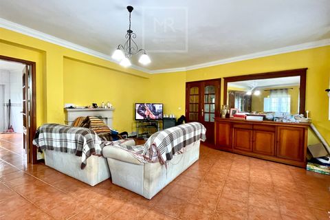 Villa a Mealhada, Aveiro, Mealhada - € 287.000 | Ref: 55/2026 ES - foto 8
