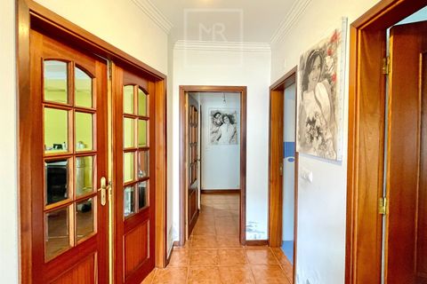 Villa a Mealhada, Aveiro, Mealhada - € 287.000 | Ref: 55/2026 ES - foto 9