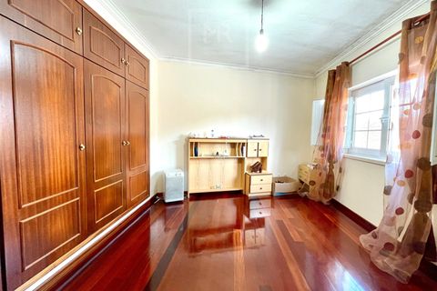 Villa a Mealhada, Aveiro, Mealhada - € 287.000 | Ref: 55/2026 ES - foto 12