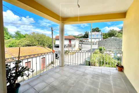 Villa a Mealhada, Aveiro, Mealhada - € 287.000 | Ref: 55/2026 ES - foto 13