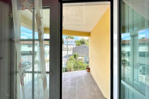 Villa a Mealhada, Aveiro, Mealhada - € 287.000 | Ref: 55/2026 ES - foto 14
