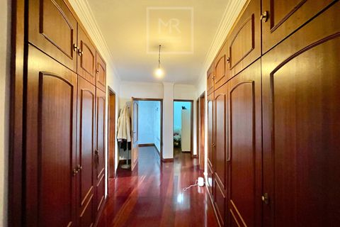 Villa a Mealhada, Aveiro, Mealhada - € 287.000 | Ref: 55/2026 ES - foto 15