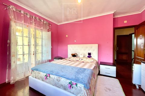 Villa a Mealhada, Aveiro, Mealhada - € 287.000 | Ref: 55/2026 ES - foto 17