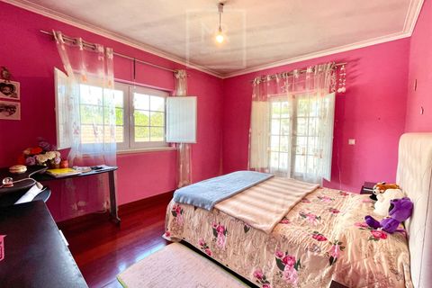 Villa a Mealhada, Aveiro, Mealhada - € 287.000 | Ref: 55/2026 ES - foto 18