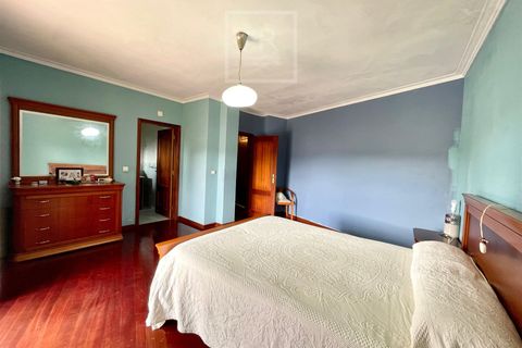 Villa a Mealhada, Aveiro, Mealhada - € 287.000 | Ref: 55/2026 ES - foto 19