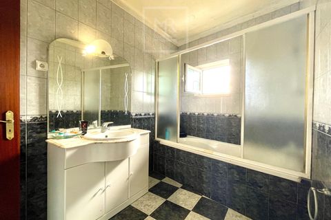 Villa a Mealhada, Aveiro, Mealhada - € 287.000 | Ref: 55/2026 ES - foto 20