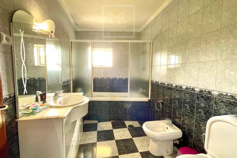 Villa a Mealhada, Aveiro, Mealhada - € 287.000 | Ref: 55/2026 ES - foto 21