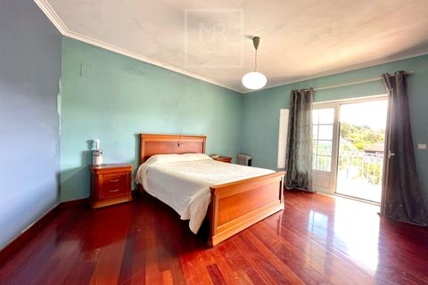 Villa a Mealhada, Aveiro, Mealhada - € 287.000 | Ref: 55/2026 ES - foto 22