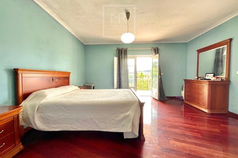 Villa a Mealhada, Aveiro, Mealhada - € 287.000 | Ref: 55/2026 ES - foto 23