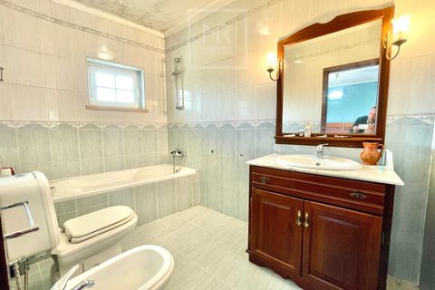 Villa a Mealhada, Aveiro, Mealhada - € 287.000 | Ref: 55/2026 ES - foto 24