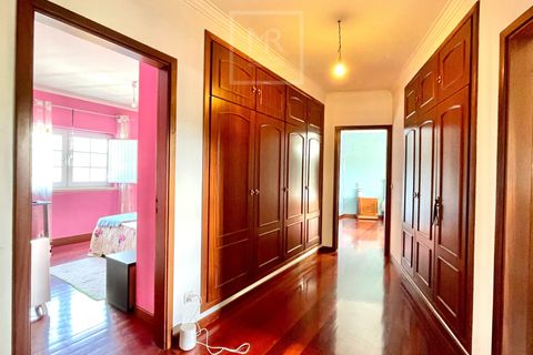 Villa a Mealhada, Aveiro, Mealhada - € 287.000 | Ref: 55/2026 ES - foto 25