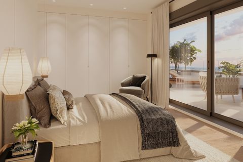 Leilighet i Cadiz, Cadiz, Cadiz - € 410 000 | Ref: CP09111 - foto 15