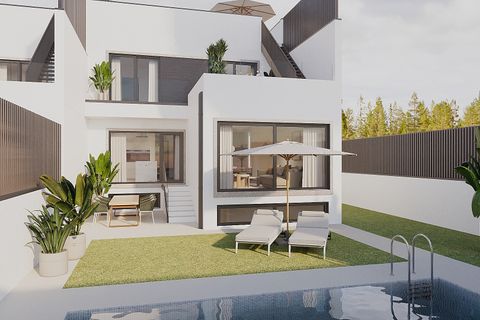 Leilighet i Cadiz, Cadiz, Cadiz - € 410 000 | Ref: CP09111 - foto 18