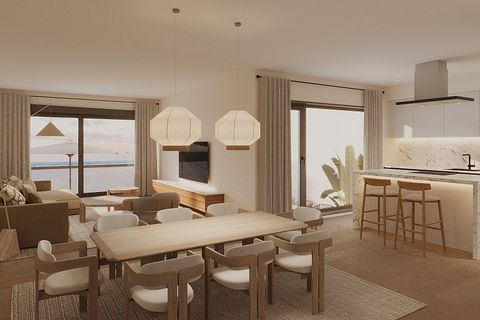 Leilighet i Cadiz, Cadiz, Cadiz - € 410 000 | Ref: CP09111 - foto 23