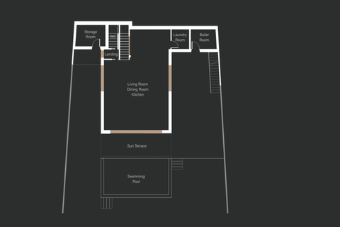Villa i Estepona, Malaga, Estepona - € 1.520.000 | Ref: CP09112 - foto 15