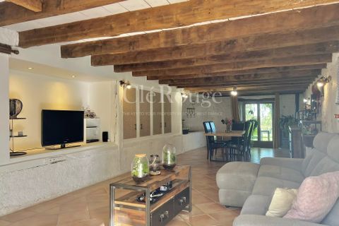 Villa a Duras, Lot-et-Garonne, Duras - € 470.000 | Ref: CTR027 - foto 6