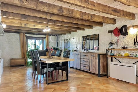 Villa a Duras, Lot-et-Garonne, Duras - € 470.000 | Ref: CTR027 - foto 7