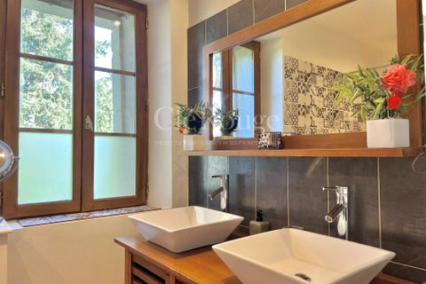 Villa a Duras, Lot-et-Garonne, Duras - € 470.000 | Ref: CTR027 - foto 9