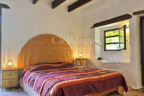 Villa a Duras, Lot-et-Garonne, Duras - € 470.000 | Ref: CTR027 - foto 10