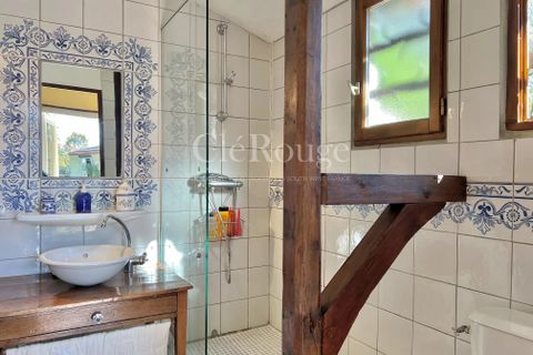 Villa a Duras, Lot-et-Garonne, Duras - € 470.000 | Ref: CTR027 - foto 12