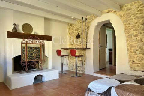 Villa a Duras, Lot-et-Garonne, Duras - € 470.000 | Ref: CTR027 - foto 14