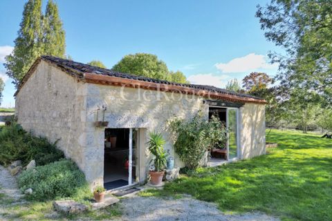 Villa a Duras, Lot-et-Garonne, Duras - € 470.000 | Ref: CTR027 - foto 15