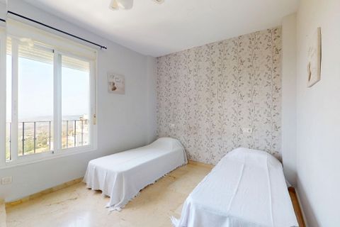 Leilighet i Mijas, Malaga, Mijas - € 269 000 | Ref: R5393203 - foto 5