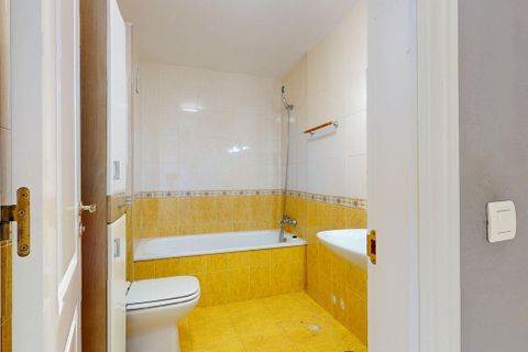 Leilighet i Mijas, Malaga, Mijas - € 269 000 | Ref: R5393203 - foto 7
