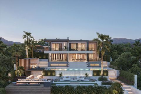 Haus in Mijas, Malaga - Foto 2