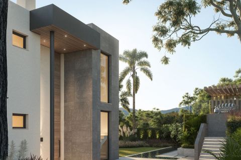 Haus in Mijas, Malaga - Foto 3
