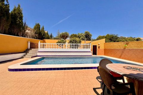 Villa a Torrevieja, Alicante, Torrevieja - € 420.000 | Ref: MLSC2023191/13477 - foto 3
