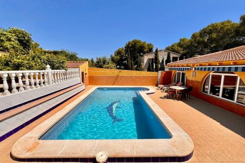 Villa a Torrevieja, Alicante, Torrevieja - € 420.000 | Ref: MLSC2023191/13477 - foto 4