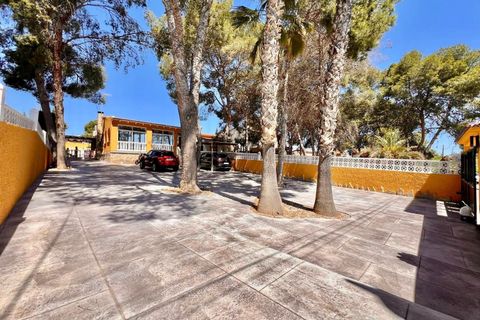 Villa a Torrevieja, Alicante, Torrevieja - € 420.000 | Ref: MLSC2023191/13477 - foto 8