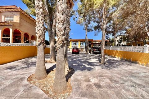 Villa a Torrevieja, Alicante, Torrevieja - € 420.000 | Ref: MLSC2023191/13477 - foto 9