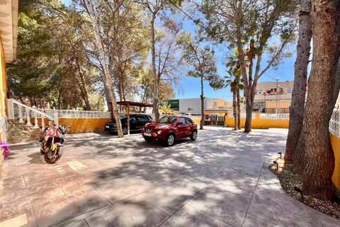 Villa a Torrevieja, Alicante, Torrevieja - € 420.000 | Ref: MLSC2023191/13477 - foto 11