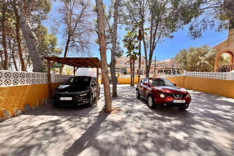 Villa a Torrevieja, Alicante, Torrevieja - € 420.000 | Ref: MLSC2023191/13477 - foto 12