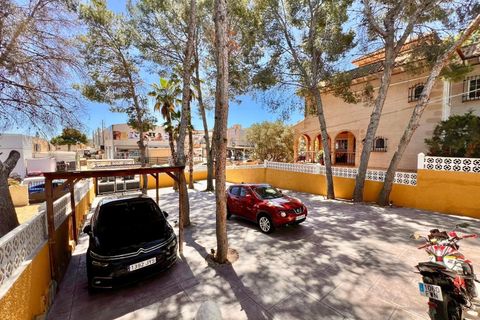 Villa a Torrevieja, Alicante, Torrevieja - € 420.000 | Ref: MLSC2023191/13477 - foto 13