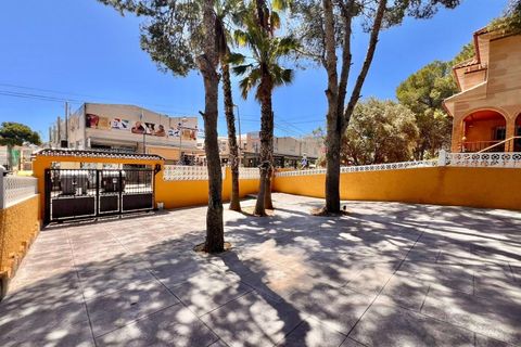 Villa a Torrevieja, Alicante, Torrevieja - € 420.000 | Ref: MLSC2023191/13477 - foto 14