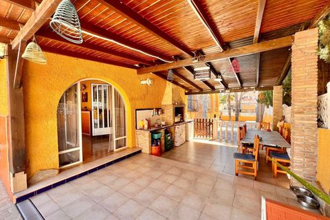 Villa a Torrevieja, Alicante, Torrevieja - € 420.000 | Ref: MLSC2023191/13477 - foto 17