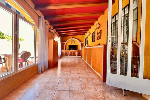 Villa a Torrevieja, Alicante, Torrevieja - € 420.000 | Ref: MLSC2023191/13477 - foto 20