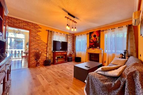 Villa a Torrevieja, Alicante, Torrevieja - € 420.000 | Ref: MLSC2023191/13477 - foto 23