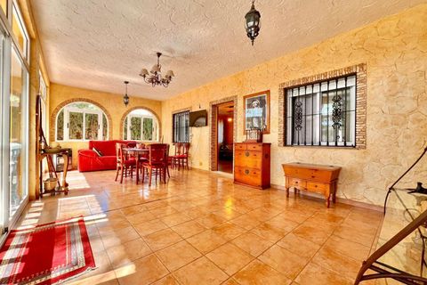 Villa a Torrevieja, Alicante, Torrevieja - € 420.000 | Ref: MLSC2023191/13477 - foto 26