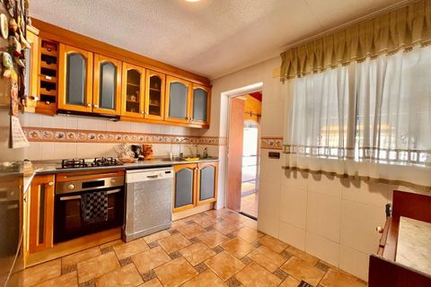 Villa a Torrevieja, Alicante, Torrevieja - € 420.000 | Ref: MLSC2023191/13477 - foto 29