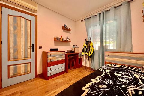 Villa a Torrevieja, Alicante, Torrevieja - € 420.000 | Ref: MLSC2023191/13477 - foto 34