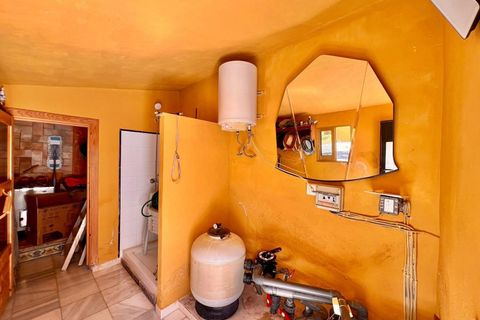Villa a Torrevieja, Alicante, Torrevieja - € 420.000 | Ref: MLSC2023191/13477 - foto 38