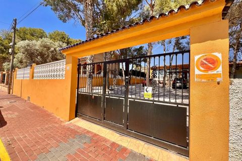 Villa a Torrevieja, Alicante, Torrevieja - € 420.000 | Ref: MLSC2023191/13477 - foto 40