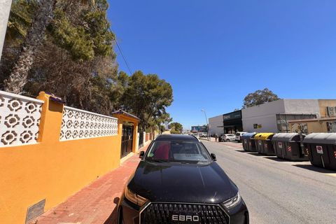 Villa a Torrevieja, Alicante, Torrevieja - € 420.000 | Ref: MLSC2023191/13477 - foto 41
