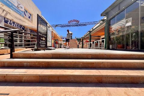 Villa a Torrevieja, Alicante, Torrevieja - € 420.000 | Ref: MLSC2023191/13477 - foto 43