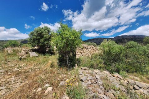 Herregård i Lliber, Alicante, Lliber - € 499 900 | Ref: C618 - foto 8